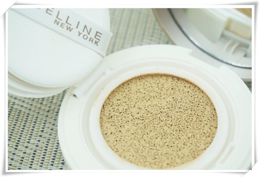 1476639001-1966986085.jpg 1476639001-1966986085.jpg