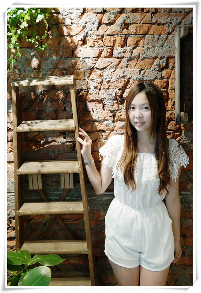 14248987_1617970995162431_122880703_n_副本.jpg 14248987_1617970995162431_122880703_n_副本.jpg