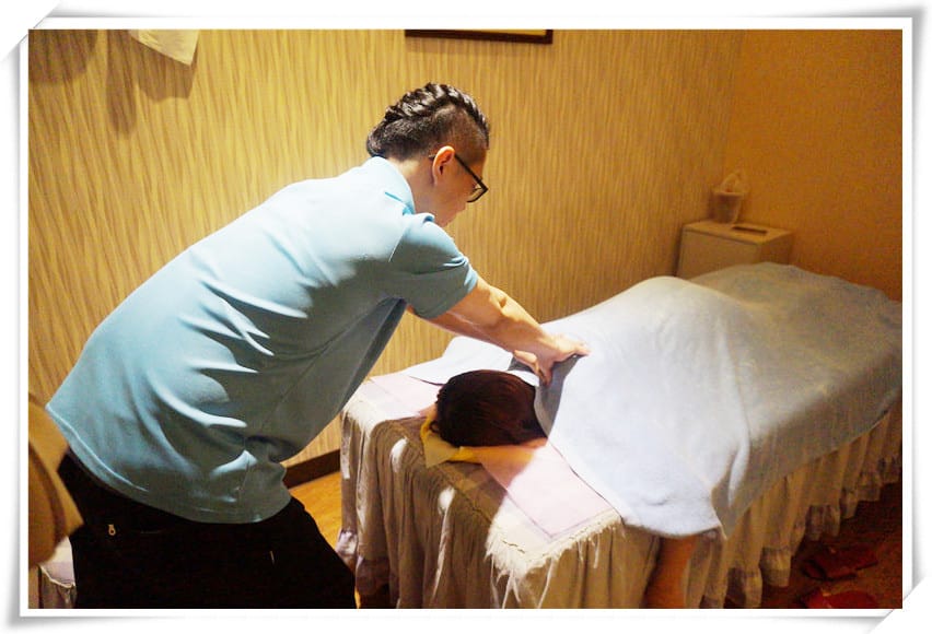 1477411005-3989069853.jpg 1477411005-3989069853.jpg