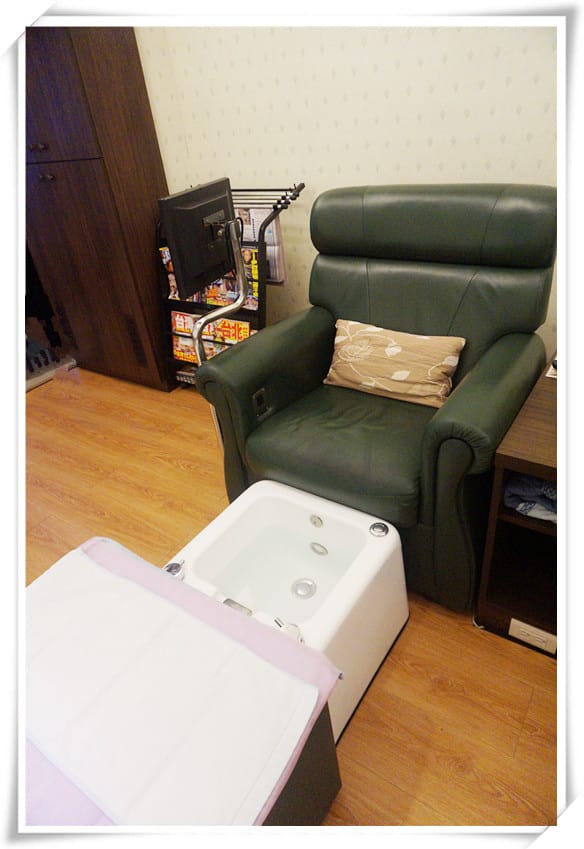 1477410978-4016117164.jpg 1477410978-4016117164.jpg