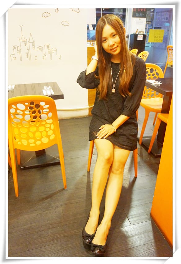 1475775316-1199894111.jpg 1475775316-1199894111.jpg