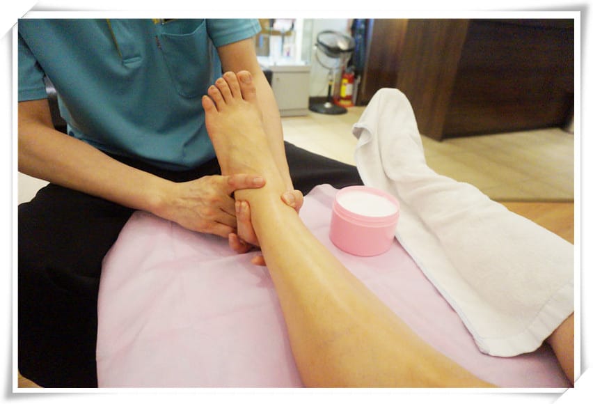 1477410990-704536527.jpg 1477410990-704536527.jpg