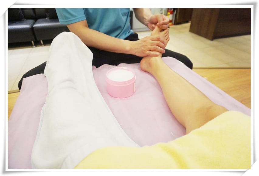 1477410994-562025583.jpg 1477410994-562025583.jpg