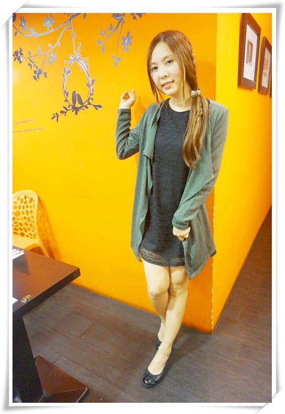 1475775320-1000608837_副本.jpg 1475775320-1000608837_副本.jpg