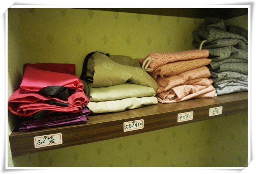 1477410976-870947363.jpg 1477410976-870947363.jpg