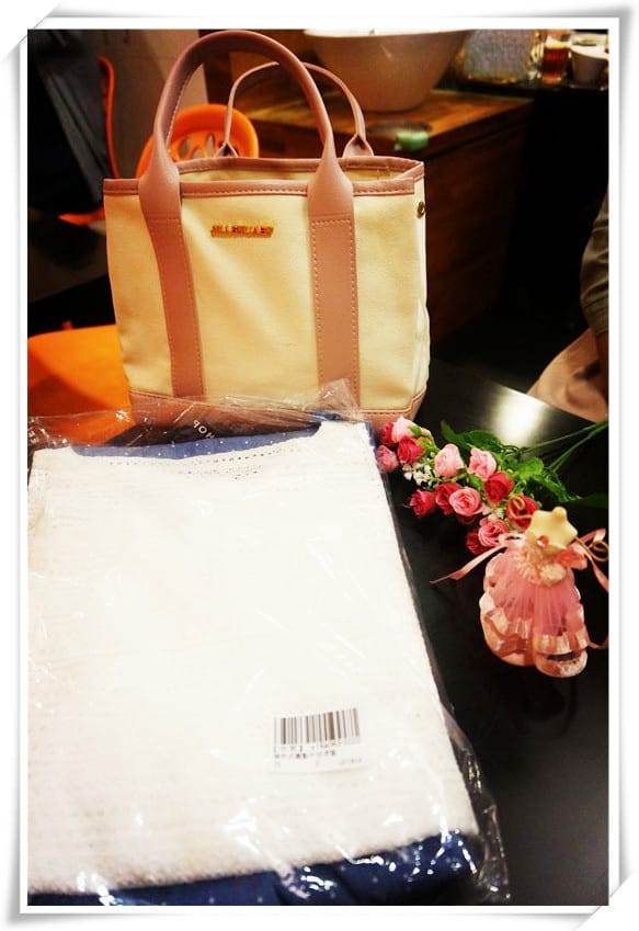 1475690520-2033334228.jpg 1475690520-2033334228.jpg