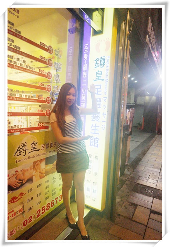 1477411008-2063115888.jpg 1477411008-2063115888.jpg