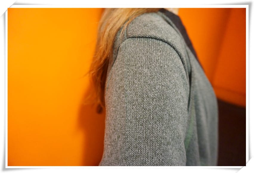 1475775327-3315332438_副本.jpg 1475775327-3315332438_副本.jpg