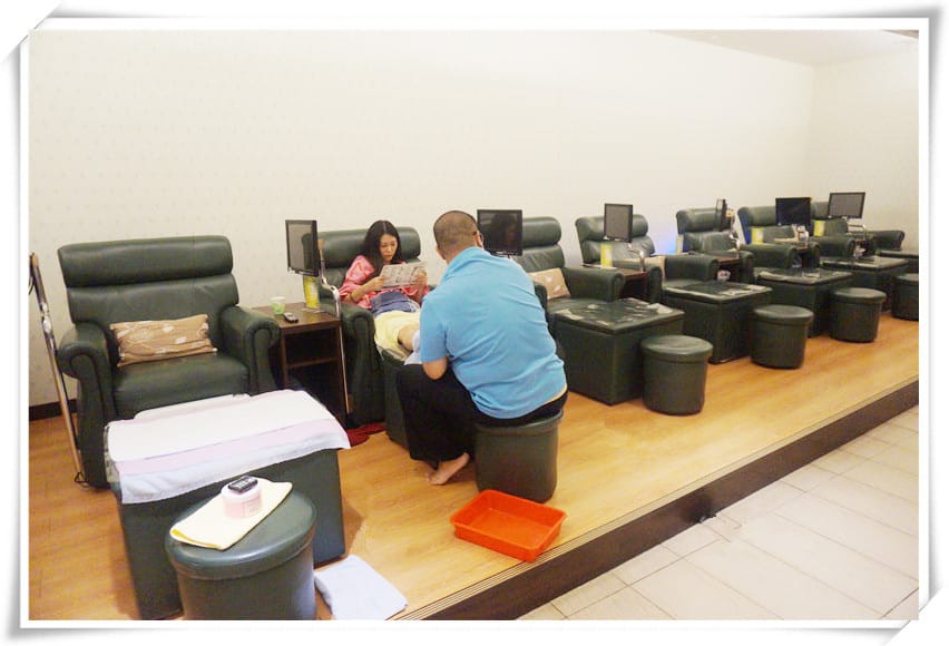 1477410971-3794917989.jpg 1477410971-3794917989.jpg