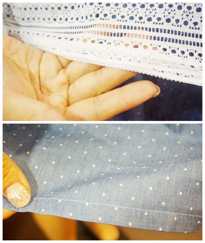 1475775303-785075051_副本.jpg 1475775303-785075051_副本.jpg