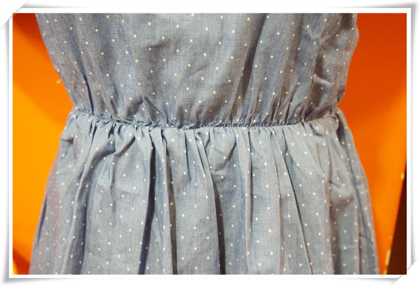 1475775303-3810527112.jpg 1475775303-3810527112.jpg