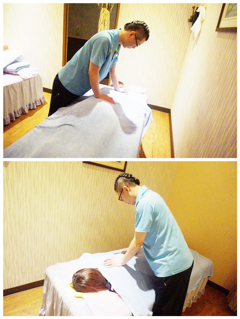 1477411004-396200015_副本.jpg 1477411004-396200015_副本.jpg