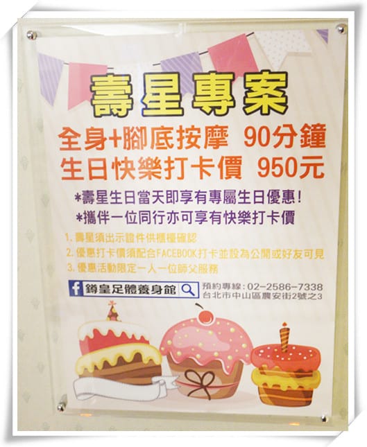 1477410997-1726294622.jpg 1477410997-1726294622.jpg