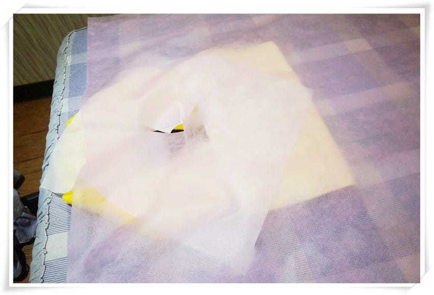 1477411002-1617210849.jpg 1477411002-1617210849.jpg