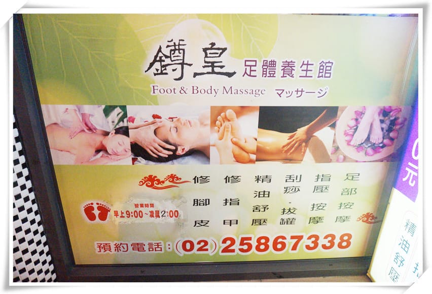 1477410971-3733297621_副本.jpg 1477410971-3733297621_副本.jpg