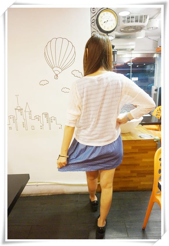 1475775292-494496204.jpg 1475775292-494496204.jpg