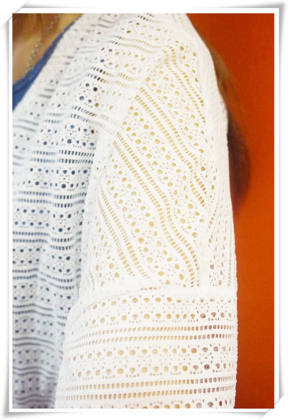 1475775302-2337767631.jpg 1475775302-2337767631.jpg