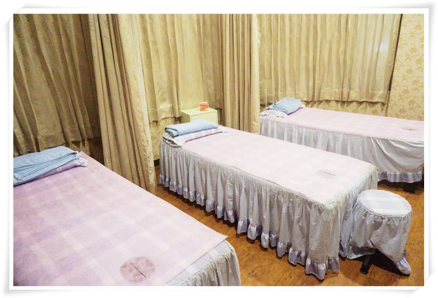 1477411000-1656345873.jpg 1477411000-1656345873.jpg