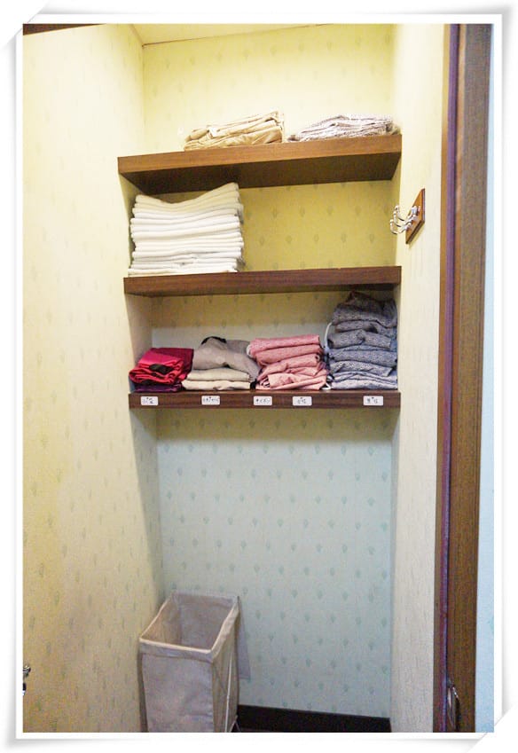 1477410973-2219990141.jpg 1477410973-2219990141.jpg