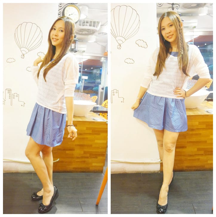 1475775291-4222388955_副本.jpg 1475775291-4222388955_副本.jpg