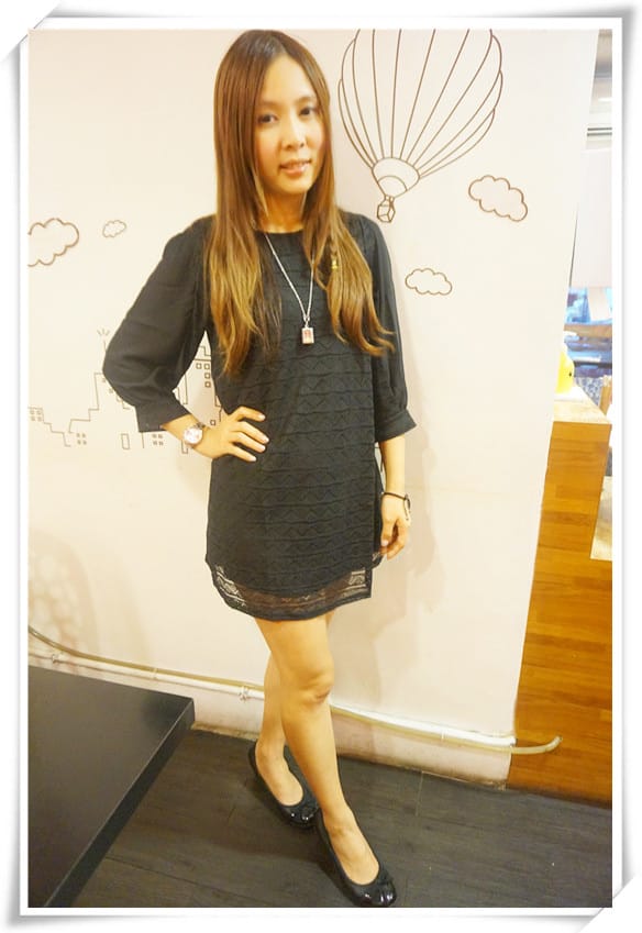 1475775310-1255141396.jpg 1475775310-1255141396.jpg