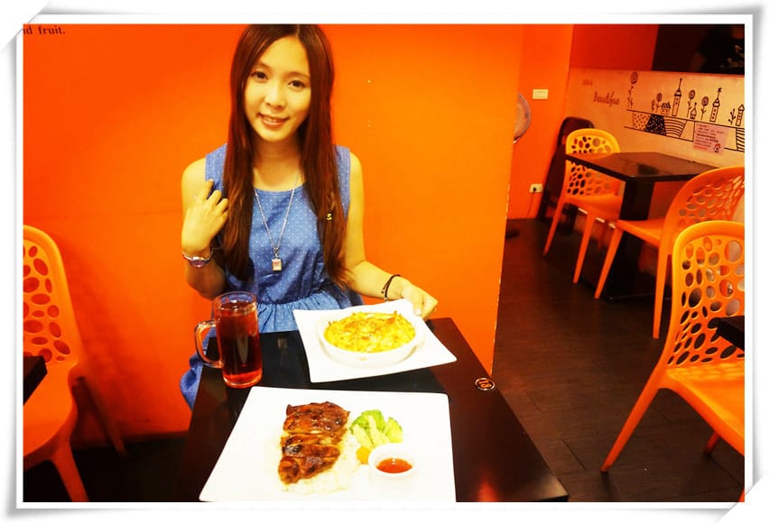 1475721704-80342569.jpg 1475721704-80342569.jpg