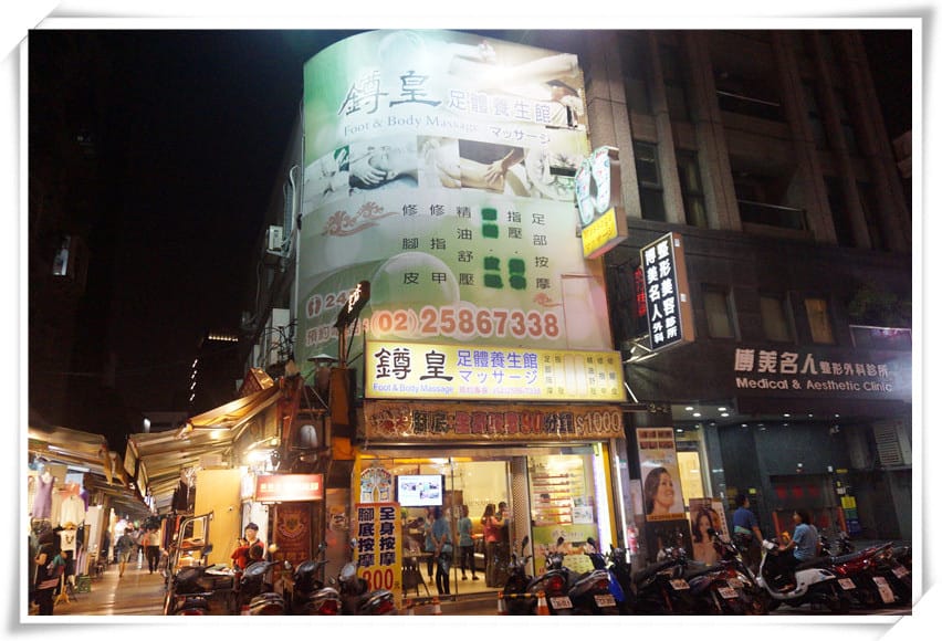 1477410970-1195943278_副本.jpg 1477410970-1195943278_副本.jpg