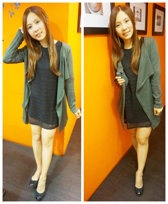 1475775321-627154510_副本_副本.jpg 1475775321-627154510_副本_副本.jpg