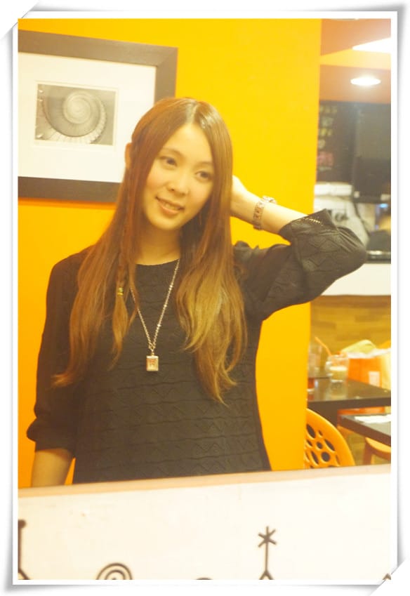 1475775313-2563323618.jpg 1475775313-2563323618.jpg