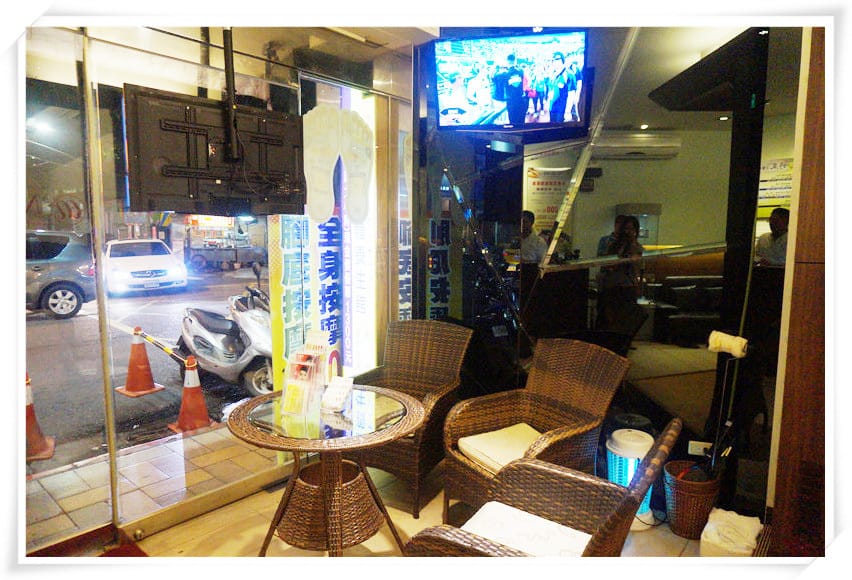 1477410972-599269478.jpg 1477410972-599269478.jpg