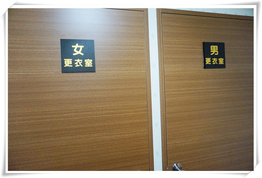 1477410975-1205181719.jpg 1477410975-1205181719.jpg