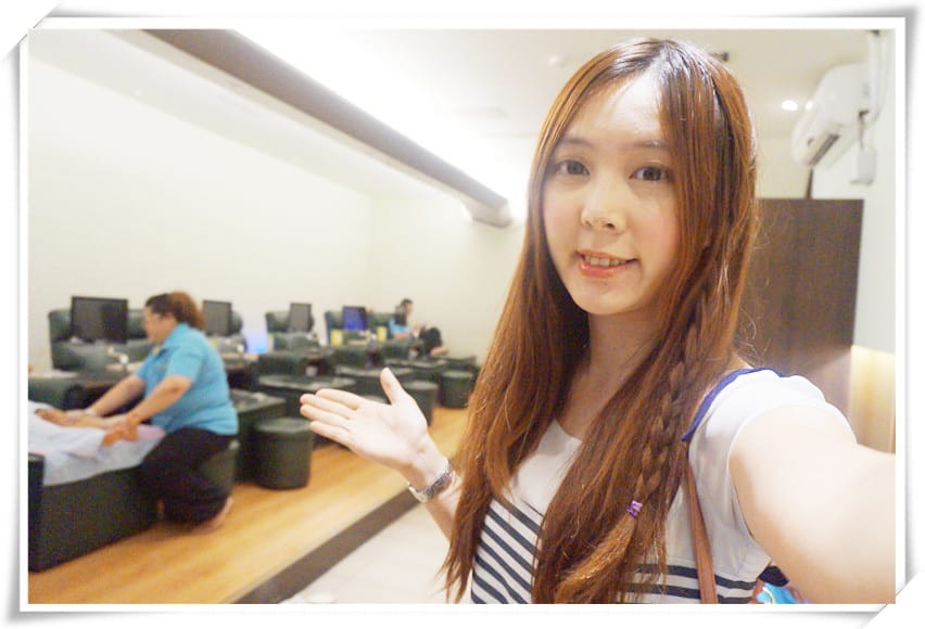 1477411009-2867268359.jpg 1477411009-2867268359.jpg