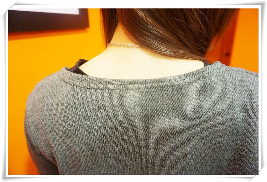 1475775329-1889070062_副本.jpg 1475775329-1889070062_副本.jpg