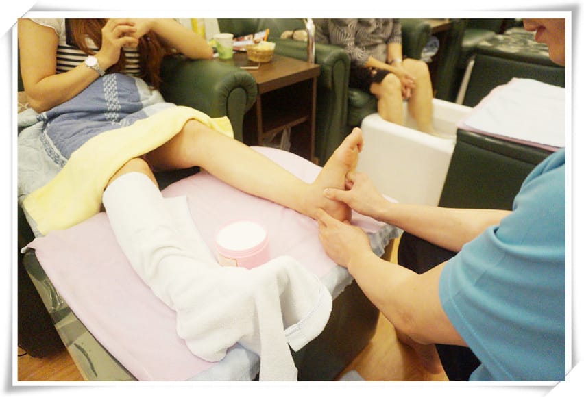 1477410986-3734742877.jpg 1477410986-3734742877.jpg