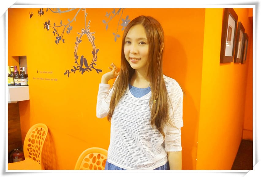 1475775298-298884725.jpg 1475775298-298884725.jpg