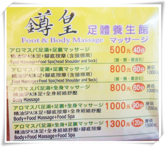 1477411011-288763665.jpg 1477411011-288763665.jpg