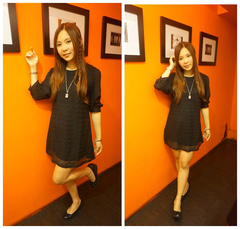 1475775311-3864493870_副本_副本.jpg 1475775311-3864493870_副本_副本.jpg