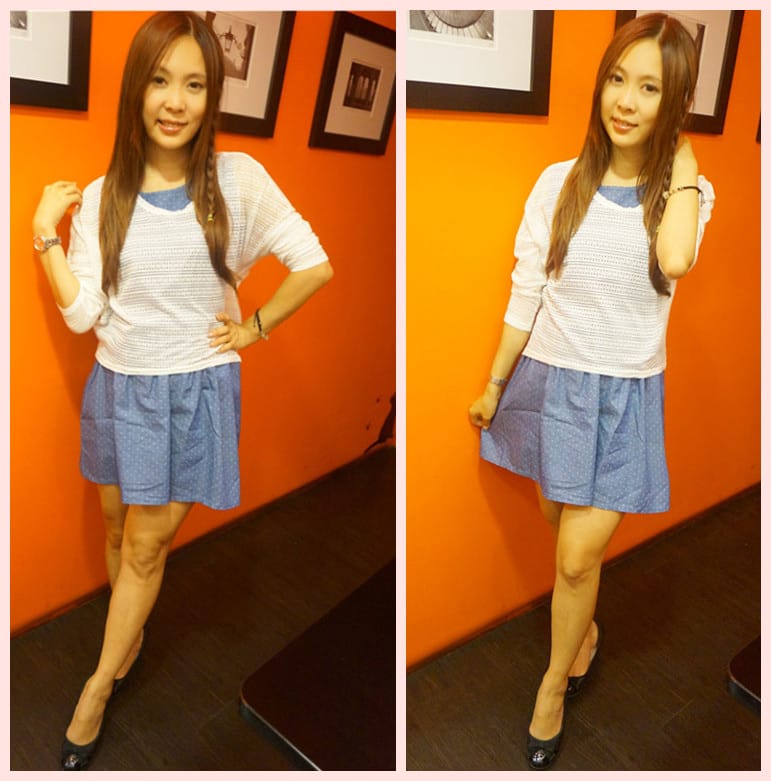 1475775289-3229752958.jpg 1475775289-3229752958.jpg