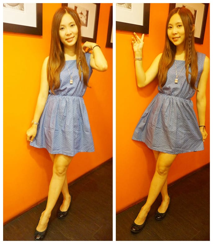 1475775287-3925073613_副本.jpg 1475775287-3925073613_副本.jpg