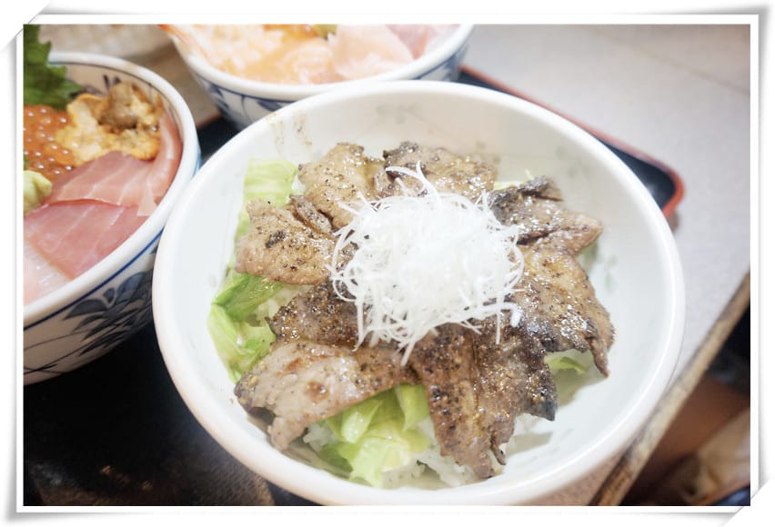 1477496761-3185794649.jpg 1477496761-3185794649.jpg