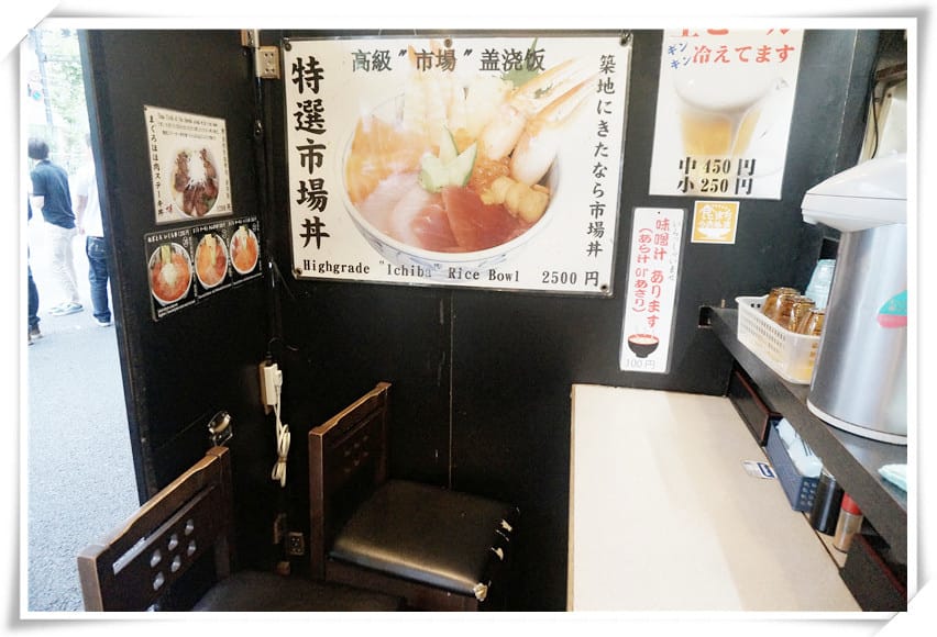 1477496757-732202833.jpg 1477496757-732202833.jpg