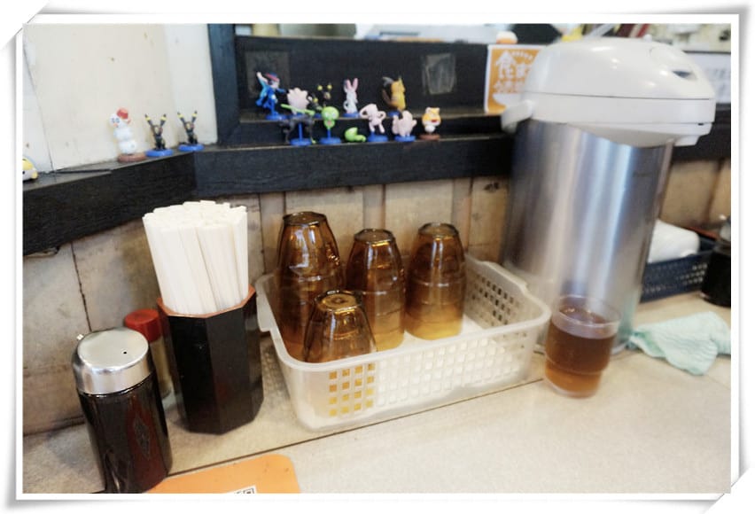 1477496760-152511818.jpg 1477496760-152511818.jpg