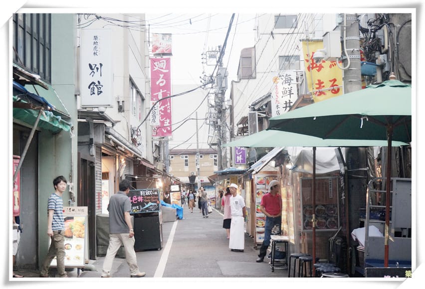 1477496686-1213298003.jpg 1477496686-1213298003.jpg