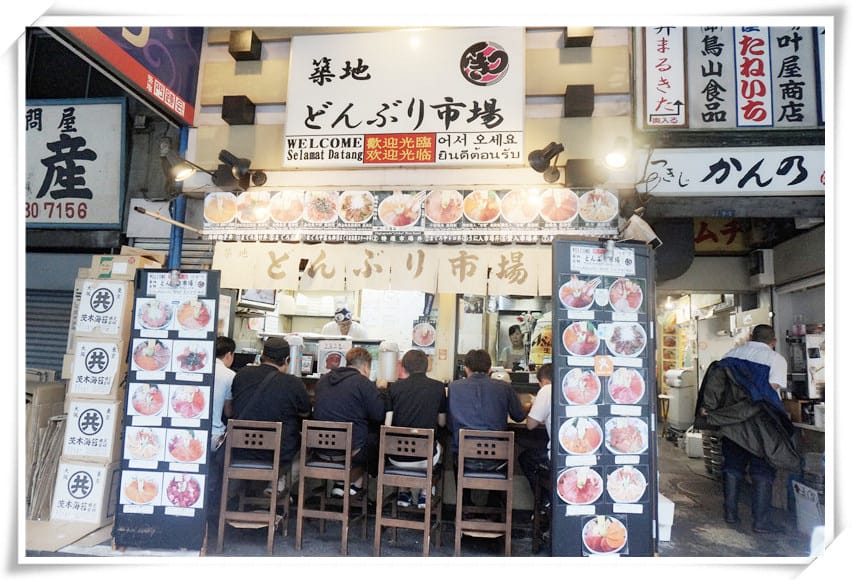 1477496756-3520828874.jpg 1477496756-3520828874.jpg