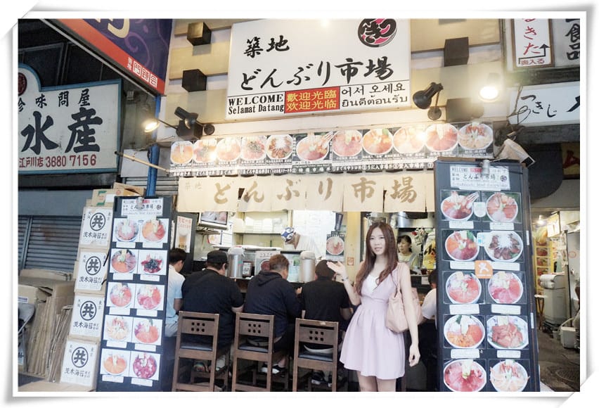 1477496753-788436241.jpg 1477496753-788436241.jpg