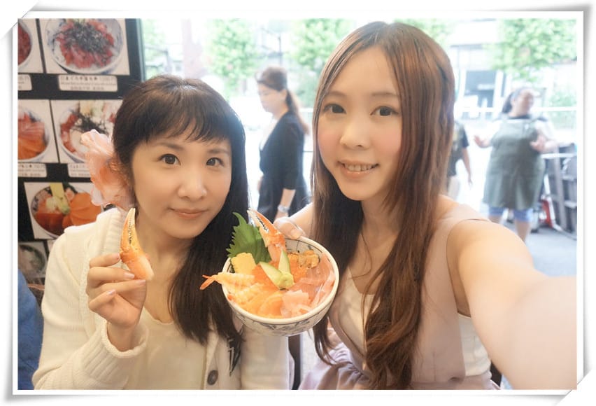 1477496767-1797349143_副本.jpg 1477496767-1797349143_副本.jpg