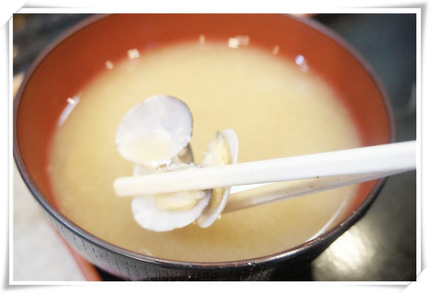 1477496774-2648069366.jpg 1477496774-2648069366.jpg