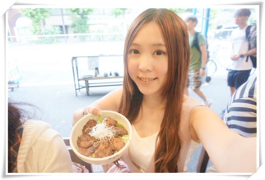 1477496765-1984936155.jpg 1477496765-1984936155.jpg