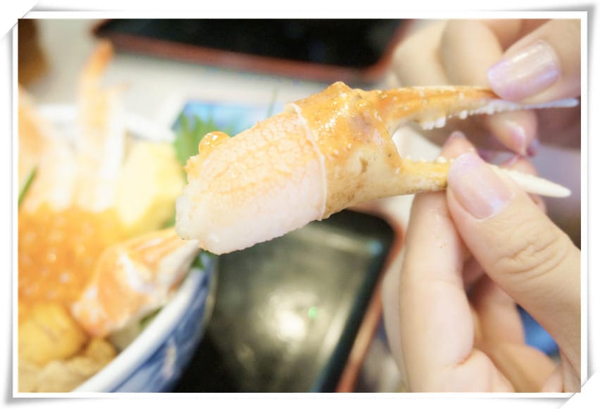 1477496769-1835796357_副本.jpg 1477496769-1835796357_副本.jpg