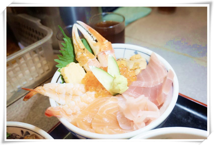 1477496762-1532156789.jpg 1477496762-1532156789.jpg